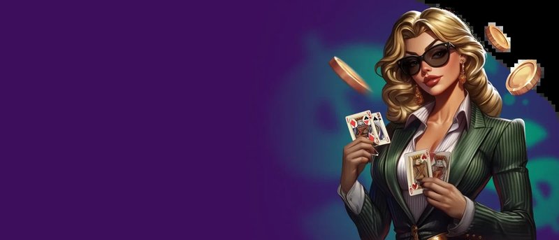 Entdecken Sie die besten Angebote beim Royalstiger Casino in Deutschland, royalstiger spielautomaten
